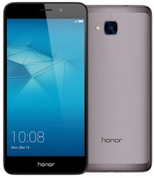 Замена разъема зарядки на телефоне Honor 5C в Оренбурге